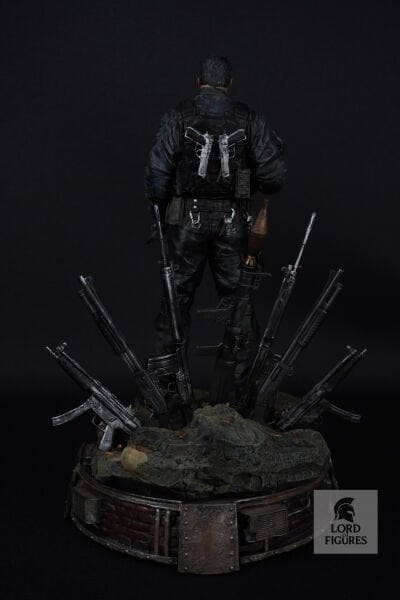 Punisher