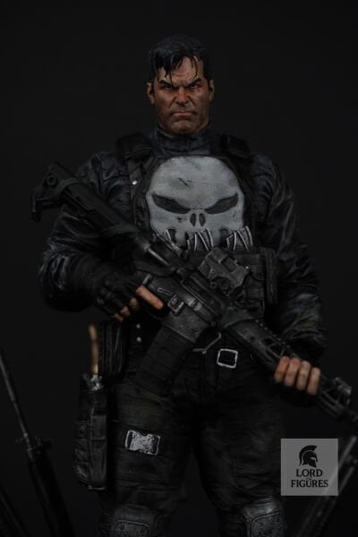 Punisher