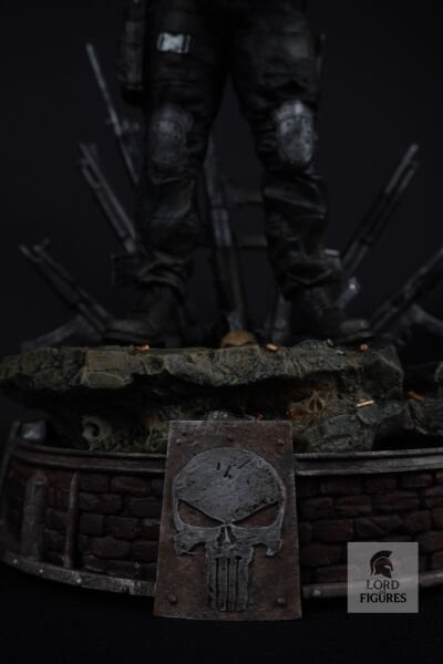 Punisher