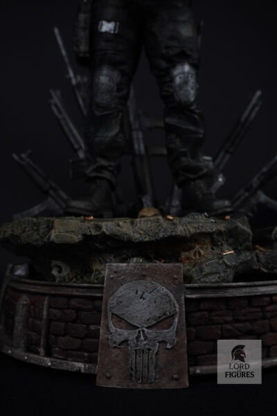 Punisher