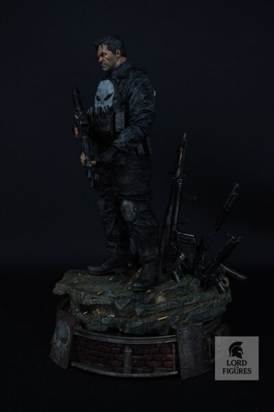 Punisher