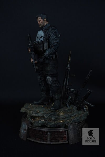 Punisher