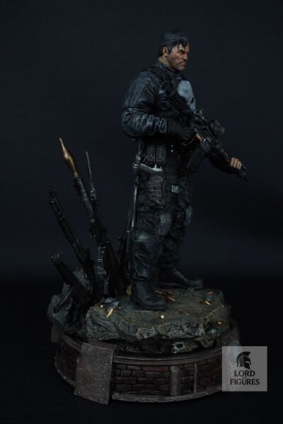 Punisher