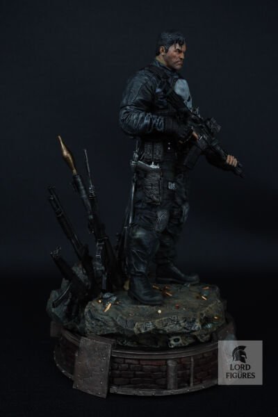 Punisher