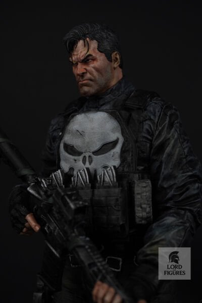Punisher