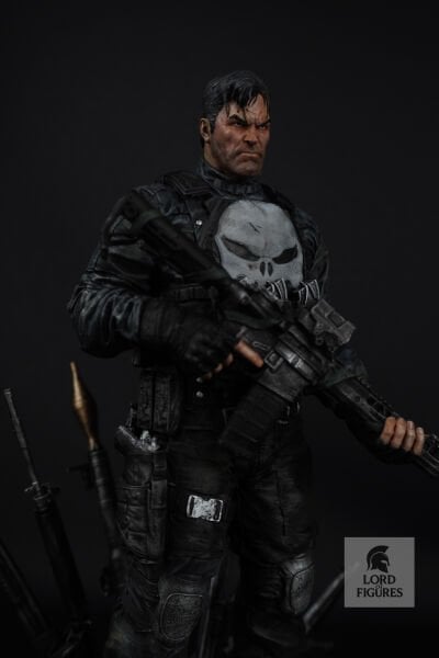 Punisher