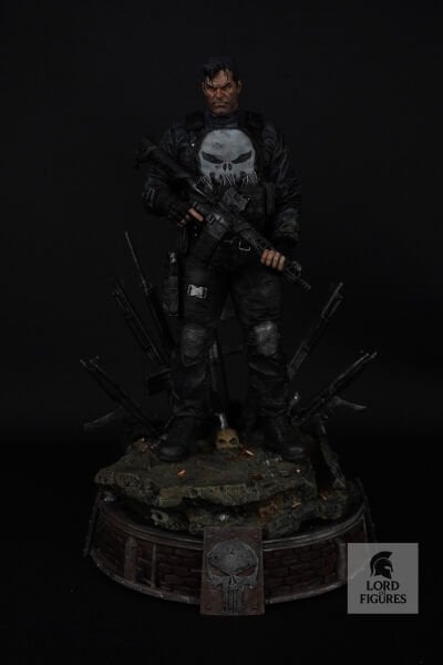 Punisher