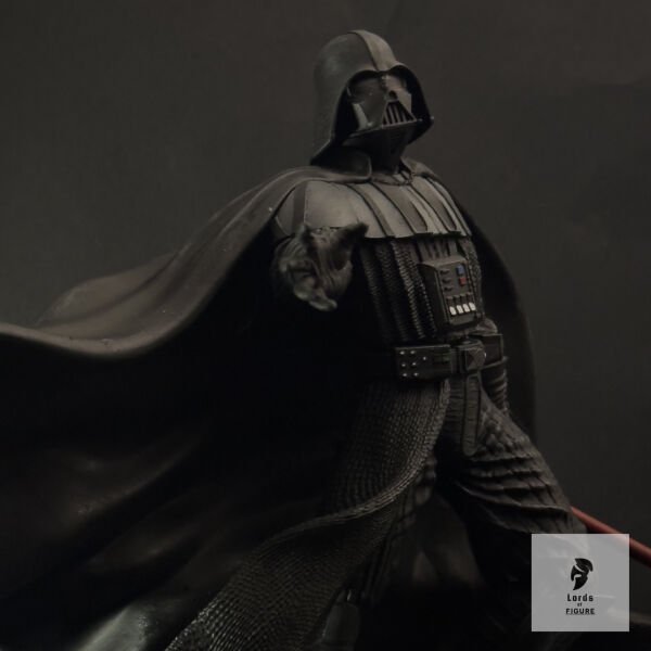 Star Wars - Darth Vader