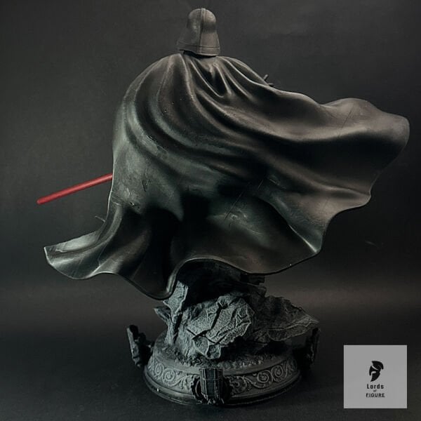 Star Wars - Darth Vader