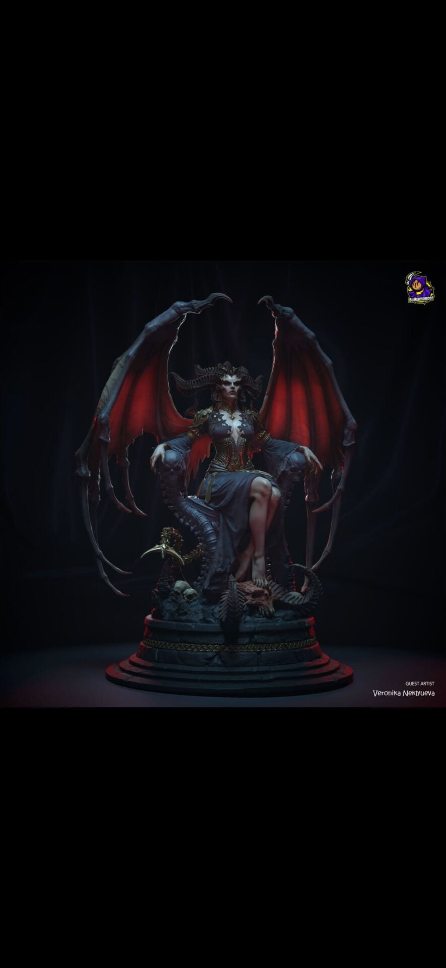 Lilith