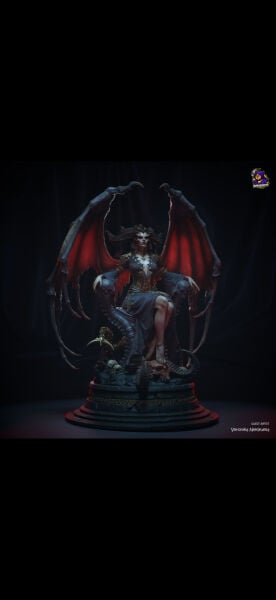 Lilith