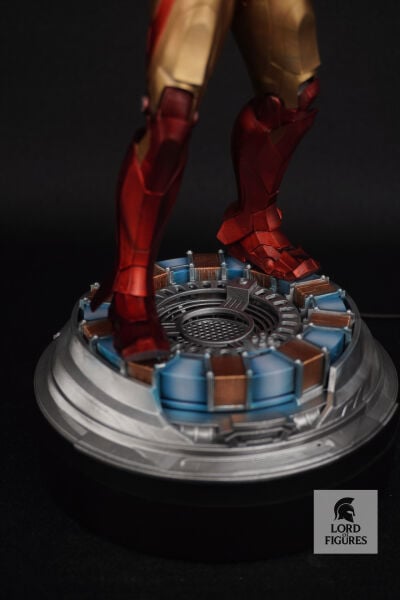 Ironman